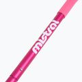 Pádlo SUP 3-częściowe Mistral Solea Alu pink 4
