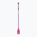 Pádlo SUP 3-częściowe Mistral Solea Alu pink 3