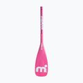 Pádlo SUP 3-częściowe Mistral Solea Alu pink 5