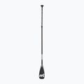 Pádlo SUP 3-częściowe Mistral Solea Alu black 2