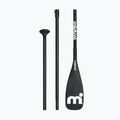 Pádlo SUP 3-częściowe Mistral Solea Alu black 2