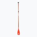 Pádlo SUP 3-częściowe Mistral Solea Alu orange 2