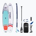 Paddleboard Mistral Sun Rise Air 11'6" blue