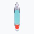 Paddleboard Mistral Sun Rise Air 11'6" blue 2