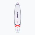 Paddleboard Mistral Sun Rise Air 11'6" blue 3
