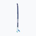 Paddleboard Mistral Sun Rise Air 11'6" blue 4