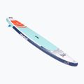 Paddleboard Mistral Sun Rise Air 11'6" blue 5