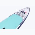 Paddleboard Mistral Sun Rise Air 11'6" blue 7