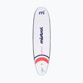 Paddleboard Mistral Sun Rise Air 10'6" (V2) green/orange/white 3