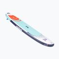 Paddleboard Mistral Sun Rise Air 10'6" (V2) green/orange/white 5