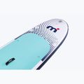 Paddleboard Mistral Sun Rise Air 10'6" (V2) green/orange/white 7