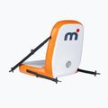 Sedadlo kajakové na paddleboard Mistral Kayak Seat Inflatable orange 2