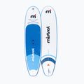 Nafukovací paddleboard súprava Bayou SUP 10'6" blue/white 2