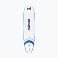 Nafukovací paddleboard súprava Bayou SUP 10'6" blue/white 4