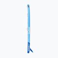 Nafukovací paddleboard súprava Bayou SUP 10'6" blue/white 5