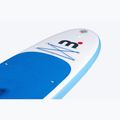 Nafukovací paddleboard súprava Bayou SUP 10'6" blue/white 6