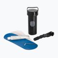Nafukovací paddleboard súprava Bayou SUP 10'6" blue/white 10