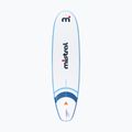 Nafukovací paddleboard súprava Bayou Tour SUP 11'6" blue/white 3