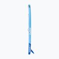 Nafukovací paddleboard súprava Bayou Tour SUP 11'6" blue/white 4