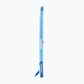 Nafukovací paddleboard súprava Bayou Tour SUP 11'6" blue/white 5