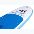 Nafukovací paddleboard súprava Bayou Tour SUP 11'6" blue/white 7