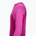 Detský plavecký neoprén Mistral Breeze 76 2,5/2mm Kids Suit pink 5