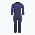 Detský plavecký neoprén Mistral Breeze 76 2,5/2mm Kids Suit blue 2