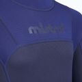 Detský plavecký neoprén Mistral Breeze 76 2,5/2mm Kids Suit blue 4