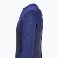 Detský plavecký neoprén Mistral Breeze 76 2,5/2mm Kids Suit blue 5