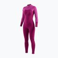Dámsky plavecký neoprén Mistral Breeze 76 2,5/2mm Ladies Suit pink