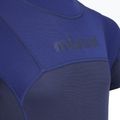 Detský plavecký neoprén Mistral Breeze 76 2,5/2mm Kids Shorty blue 4