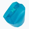 Vodeodolný vak Mistral Dry Bag 5 l Transculent blue 4