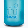 Vodeodolný vak Mistral Dry Bag 5 l Transculent blue 5
