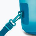 Vodeodolný vak Mistral Dry Bag 5 l Transculent blue 6
