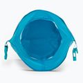 Vodeodolný vak Mistral Dry Bag 5 l Transculent blue 7