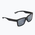 Slnečné okuliare JOBE Dim Floatable 426018002
