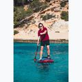 Slnečné okuliare JOBE Dim Floatable 426018005 8