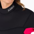 Dámske plávacie plavky JOBE Sofia 3/2 mm čierne 303519220 5