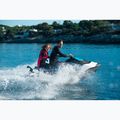 Dámske plávacie plavky JOBE Sofia 3/2 mm čierne 303519220 14