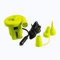 JOBE Elektrické vzduchové čerpadlo 12V žlté 410019003