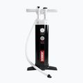 JOBE Triple Action SUP board pump black 410019004-PCS.