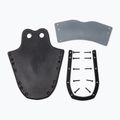 Viazanie na vodné lyže JOBE Front Toe Adult (1 ks) čierne 350800005