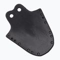 Viazanie na vodné lyže JOBE Front Toe Adult (1 ks) čierne 350800005 2