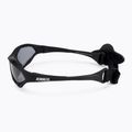 Slnečné okuliare JOBE Knox Floatable UV400 black 420810001 4