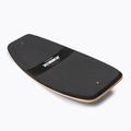 JOBE Exceed Wakeskate wakeboard čierny 572520001 2