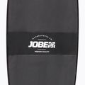 JOBE Exceed Wakeskate wakeboard čierny 572520001 5