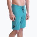 Pánske plavecké šortky JOBE Boardshort blue 314020005 2