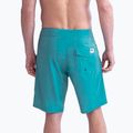 Pánske plavecké šortky JOBE Boardshort blue 314020005 3
