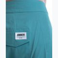 Pánske plavecké šortky JOBE Boardshort blue 314020005 5