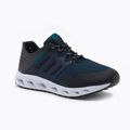 JOBE Discover Sneaker navy blue topánky do vody 594620001
